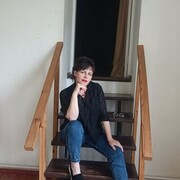  ,    , 37 ,   ,   