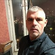  ,   , 50 ,   ,   