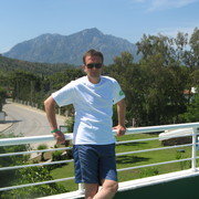  ,   Valeriy, 58 ,   ,   , c 