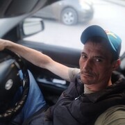  ,   , 42 ,   ,   