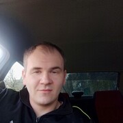 ���������� ���������, ���� ������� ����, 34 ����, ������������ ��� ������, ����� � ���������, c�������� ���������