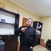 ���������� �������, ���� ������� ����, 39 ���, ������������ ��� ������, ����� � ���������