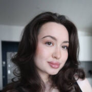 ���������� �������, ����