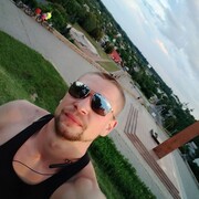  ,   , 30 ,   ,   , c 