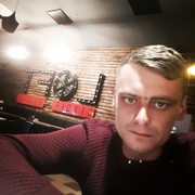  ,   Bohdan, 32 ,   ,   , c 