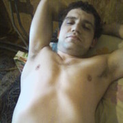  ,   , 47 ,   