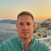 ���������� �����, ������� ���������, 45