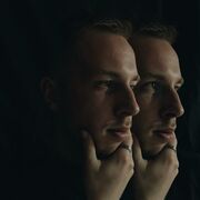 ���������� �������, ���� ����� �����, 25 ���, ������������ ��� ����� � ���������, c�������� ���������