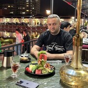 ,   , 37 ,   ,   