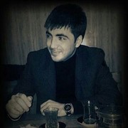 ���������� ����, ���� ������� Adil, 37 ���, ������������ ��� ������