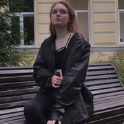 ���������� �����-���������, ���� ������� ����, 30 ���, ������������ ��� ������, ����� � ���������