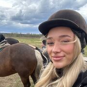 ���������� ������, ������