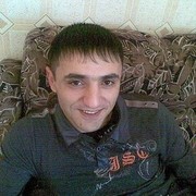 ���������� ����������, ���� ������� �����, 42 ����, ������������ ��� ������, ����� � ���������, c�������� ���������