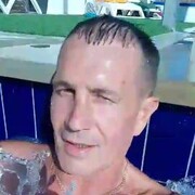  ,   , 51 ,   ,   