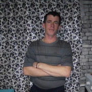 ���������� �������, ���� ������� ����, 35 ���, ������������ ��� ������, ����� � ���������, c�������� ���������