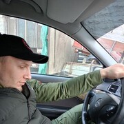 ���������� �����-���������, ���� ������� ��������, 27 ���, ������������ ��� ������, ����� � ���������, c�������� ���������