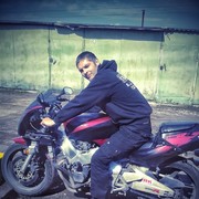  ,   , 40 ,     , c 