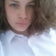 ���������� �������, ���� ������� ��������, 25 ���, ������������ ��� ������, ����� � ���������, c�������� ���������