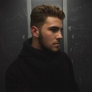 ���������� �����, ���� ����� Alexsey, 25 ���, ������������ ��� ���������