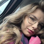   ,  , 25