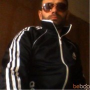  ,   ART, 39 ,   
