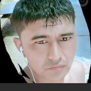 ���������� ������, ���� ������� �����, 33 ����, ������������ ��� ������, ����� � ���������, c�������� ���������, ���������