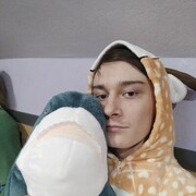 ���������� ������, ���� ������� ������, 29 ���, ������������ ��� ������, ����� � ���������, c�������� ���������, ���������