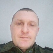 ���������� �����������, ���� ������� �����, 38 ���, ������������ ��� ������, ����� � ���������