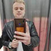 ���������� ������ ��������, ���� ������� ������, 28 ���, ������������ ��� ������, ����� � ���������