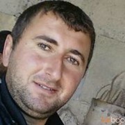 ���������� ��������, ���� ������� Vagan, 43 ����, ������������ ��� ������, ����� � ���������, c�������� ���������