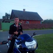  ,   Den, 36 ,   c 