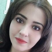  ,   Shaxnoza, 28 ,   ,   