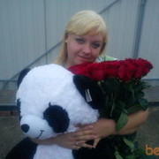 ���������� ���������, ���� ������� ����������, 37 ���, ������������ 