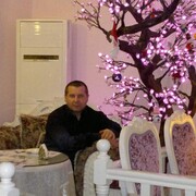 ���������� ���������, ���� ������� �����, 43 ����, ������������ ��� ������, ����� � ���������, c�������� ���������