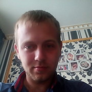  ,  , 35