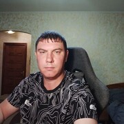 ���������� �������, ���� ������� Alexander, 39 ���, ������������ ��� ����� � ���������, c�������� ���������