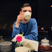 ���������� ������������, ���� ������� ������, 26 ���, ������������ ��� ����� � ���������, c�������� ���������