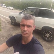  ,  , 40