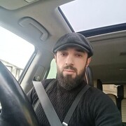  ,   , 33 ,   ,   