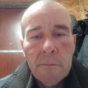  ,   , 46 ,   ,   