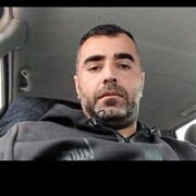  Kleinwarasdorf,   , 44 ,   