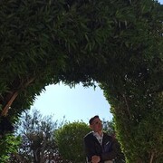 ���������� ��������������, ���� ������� �������, 39 ���, ������������ ��� ������, ����� � ���������, ���������