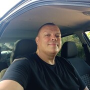  ,   , 42 ,   ,   