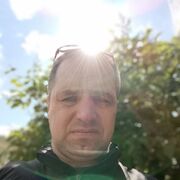  ,   Dima, 44 ,   ,   , c , 