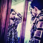 ���������� ���������, ���� ������� ������, 26 ���, ������������ ��� ������, ����� � ���������, c�������� ���������, ���������