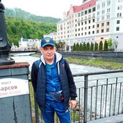  ,   , 58 ,   ,   