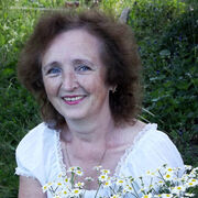 ���������� ������������, ���� ������� �������, 69 ���, ������������ ��� ������, ����� � ���������, c�������� ���������