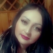  ,   , 36 ,   ,   , c , 