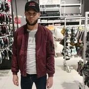 ���������� ������, ���� ������� Bagtyyar, 26 ���, ������������ ��� ������, ����� � ���������