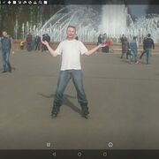  -,   , 55 ,   ,   , c , 